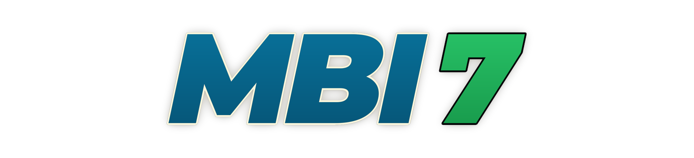 mbi7